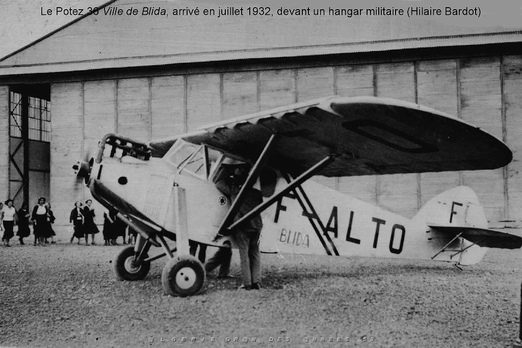 35 - Aero-clubs (4)_000003.jpg